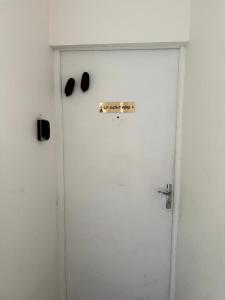 Appartements Gite Le Saint Pere : photos des chambres
