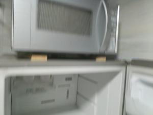 Apartamento Embajada Americana Centro