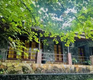 Sisiliyana Stone Resort - Ratmalgoda