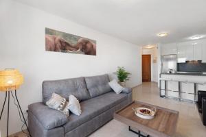 Apartamento Rincon Tropical