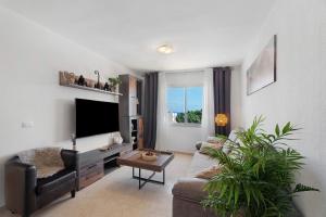 Apartamento Rincon Tropical