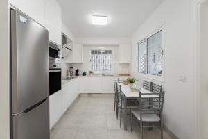 Villa en Las Caletillas