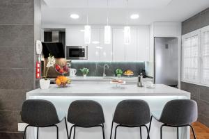 Casa Brisas De Candelaria