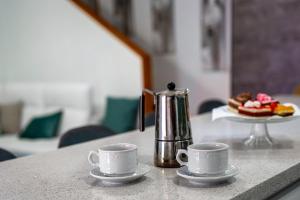 Casa Brisas De Candelaria