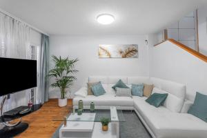 Casa Brisas De Candelaria