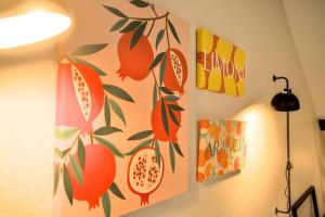 Superbe appartement contemporain Mulhouse Centre