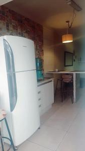 Residencial Ilha Bella