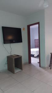 Residencial Ilha Bella