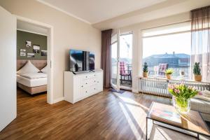 Haus Am Anker Wohnung 8