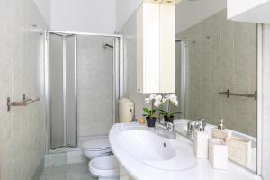 Central Station, Duomo-Comfort, Wi-Fi, Netflix