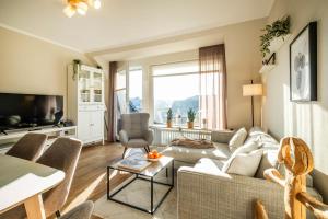 Haus Am Anker Wohnung 9