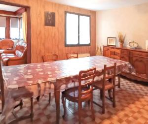 Maison avec jardin à Vierzon