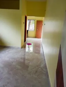 RDS Homestay - Māvalli