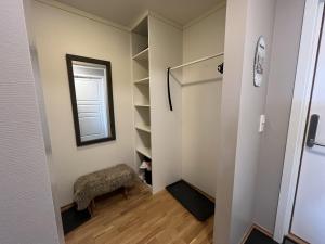 Bright, Homey Apartment in Beitostølen Center