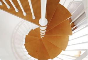 The Manor Coach House