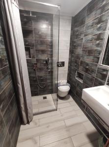 Ilaira Beach Apartments