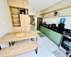 Casa Duplex no Atalaia SALINAS