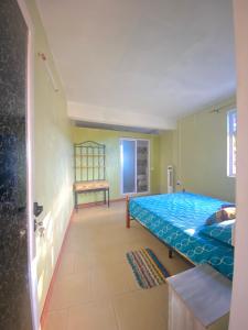 La Rosedepine chez Mariani chez lhabitant