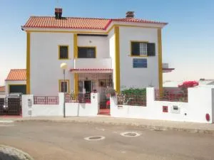 Spacious House Alandroal - Alandroal