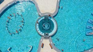Camping Village Laguna Blu
