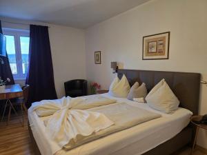 Hotel Hafnerwirt