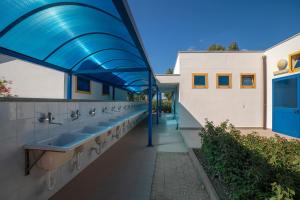 Camping Village Laguna Blu img74