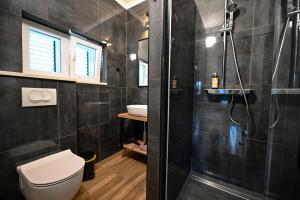 Solemar Luxury Rooms Free Parking