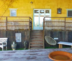 B&B / Chambres d'hotes les Didascalies : photos des chambres