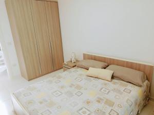 La casetta della luna