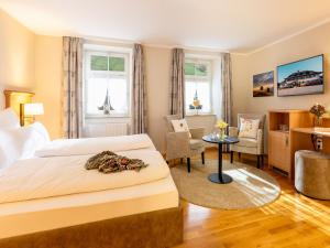 Gasthof Belchenblick