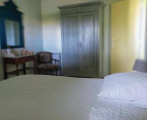 B&B / Chambres d'hotes les Didascalies : photos des chambres