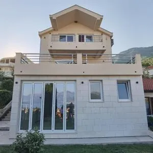 Apartman Mrva - Ivovići