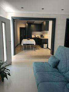 Apartman Mrva