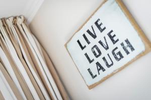 Ferienwohnung Wiking 219 Sylt