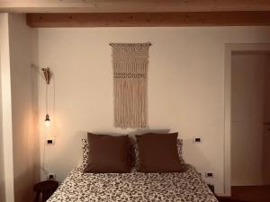 Casa Wabi Venice Mestre