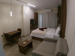 Dive Hostel Hurghada Beach