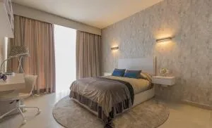 casa tradicional con bonita piscina - Torremuelle