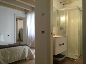 Casa Wabi Venice Mestre