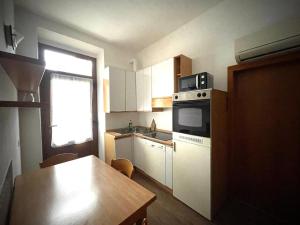 Cozy Corner by Quokka 360 - Close to Milan