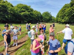 Campings Camping 4 etoiles - Parc aquatique - efah0b : photos des chambres