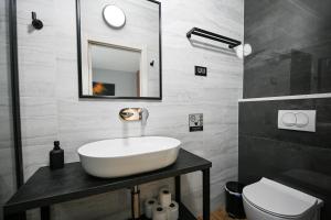 Solemar Luxury Rooms - City Center Zadar, Free Parking