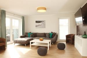 Bergtraum Braunlage im Harz, 17 Gäste, Sauna, Hottub-Pool