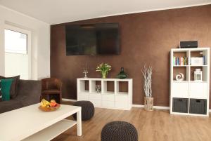 Bergtraum Braunlage im Harz, 17 Gäste, Sauna, Hottub-Pool