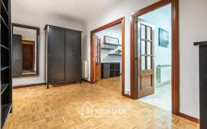 MyHouseSpain - Piso nuevo en el centro de Gijón