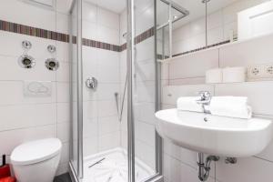 Ferienwohnung am Kohlplaetzle Blattner
