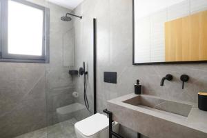 Villa Dolce Vita Evelia by Villa Plus