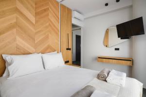 Villa Dolce Vita Evelia by Villa Plus