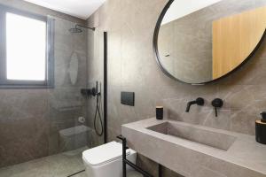 Villa Dolce Vita Evelia by Villa Plus