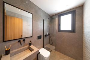 Villa Palmeras Evelia by Villa Plus