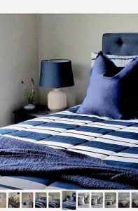 Kennedy House Euroa PERFECT FOR SHORT TERM STAYS